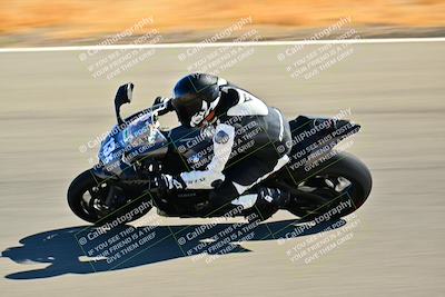 media/Nov-09-2024-2WTD (Sat) [[694fc593b7]]/Group B/Session 2 (Turns 4 5 and 6)/